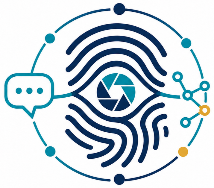 SIF logo